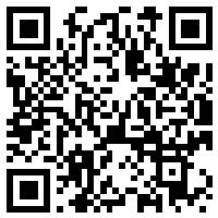 QR Code for bitcoin:1GugpsznURPnntYoCFnVGLMu9i3upa8nG