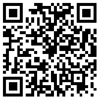 QR Code for bitcoin:1GuhEsioRdQuC8pARXHZihFqmf2iCn8ZXF