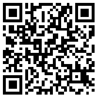 QR Code for bitcoin:1GuhZgewzyqwwEF1cmLWNbvmQTmv5To7BL