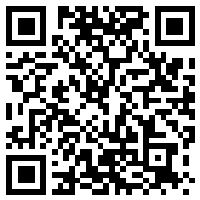 QR Code for bitcoin:1Guhh7Lin7K8TCXNeq3pLBgvP55E11LDf6