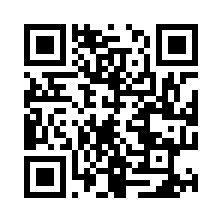 QR Code for bitcoin:1GuhsRa2kXc7sgpWddGo3rkuEr6ToghB8y