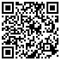 QR Code for bitcoin:1GuhsSDP6LL8T2FjvcAYD4BkAmJ2mRpRL8