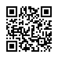 QR Code for bitcoin:1GuhvpZf9BscBcPhzdMvL2KZvbGFd9kUZM
