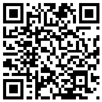 QR Code for bitcoin:1Gui3KJic3N5RrcduKikNFB9dNcdQfMnJR