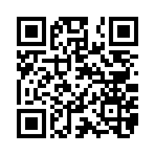 QR Code for bitcoin:1GuiRv21qCGiNKUT4np1ZErAjVMyXgtDC6