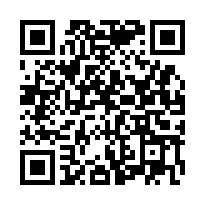 QR Code for bitcoin:1GuiikMdPWNM7bEGBSRFjAaKXK3cuSU7SY