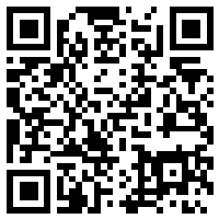 QR Code for bitcoin:1Guim9A2DdD6vAtNxj3TMnRNHB8XSoH9UB