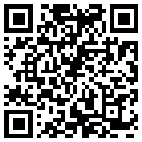 QR Code for bitcoin:1Guit6vTCYCUAunf9SAfSAPeemZWJpv4oy