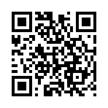 QR Code for bitcoin:1GuiyK9KuGxGSDZ6KMP2MoEV1PvSswh154