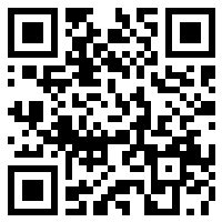 QR Code for bitcoin:1GujVgpRzbJufxC8Q495taP6HF6YA19VLJ