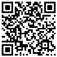 QR Code for bitcoin:1GujgVVPvr235FHEDAiugztpPWBHTtgCjx