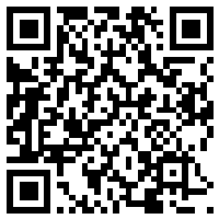 QR Code for bitcoin:1Gujp6rPUPt5QpVcvDunU6Jd8uvAk5kcbS