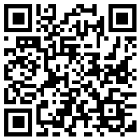 QR Code for bitcoin:1GujpDbZGXBHyKEjcaHskCT1Hj9shHE5Gz