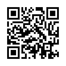QR Code for bitcoin:1GujsN8mxmBkaeCCfJ2iQgfhmAmW2E7Cq3