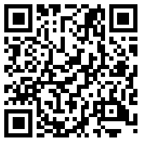 QR Code for bitcoin:1GukNKsZ1a7tWdbZWD4GrcjMLjL89AgLse