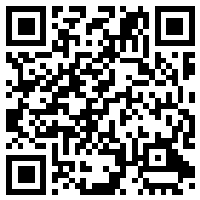 QR Code for bitcoin:1GukVzvW93GGcEqcMBBcEmVR4h4NpLDqfW
