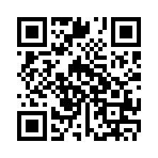 QR Code for bitcoin:1GukXPLHgzGunNBJAsYWJfYceRc33k3f2R