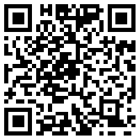 QR Code for bitcoin:1GukdnQxD654X2D9tZFnaJ85eeTHia2Us9