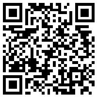 QR Code for bitcoin:1GukifCJSGwuxaxXWGy3LbhEKydws95ANB