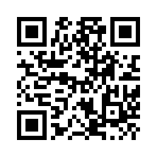 QR Code for bitcoin:1GukjAnfc4wfcVoQ12tB1PWMLcMc4pJCTG