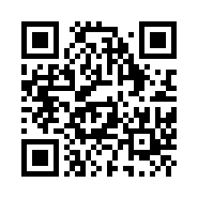 QR Code for bitcoin:1GuknaafbZXVwLQf9ZjafVtXdtcTF4RaFs