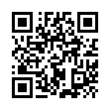 QR Code for bitcoin:1GukodB9fuqfg2ipCPdFiwYMQdYCyfuecX