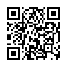 QR Code for bitcoin:1Gum866huYonsS2dw1pgKS4ReQe5cpJ2tf