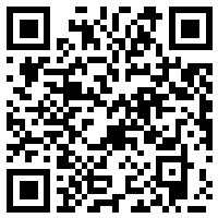 QR Code for bitcoin:1GumWxE4VDdfKbRUSyupdKfndZE7MD1LF2