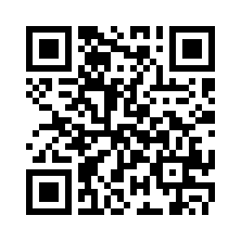 QR Code for bitcoin:1GumcsrnFxCAxRN263Xs8AXDucAehsJ32s