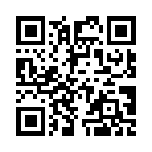 QR Code for bitcoin:1GumqkPyjn1VJXh4dLRyTrs1CSQGVfsejj