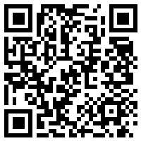 QR Code for bitcoin:1GumtJjc5ZbosoNr8PM5RaUTFsvk3kffPy