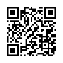 QR Code for bitcoin:1Gun2Egr2oyEZNtu697W4casaznm6YA8is