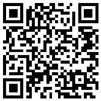 QR Code for bitcoin:1Gun2JcJrCfwdk1YJwFjkKzuafEKbTGodh
