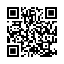 QR Code for bitcoin:1GunEcDVkyJBvbrZnznKNirLgETDMnNhVW