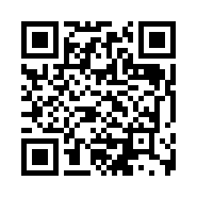 QR Code for bitcoin:1GunSFit4tQKGw4PyA1TEkjKFCwjhteaBN