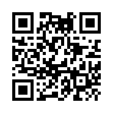 QR Code for bitcoin:1GunVK23qnuJ1CfF9vic2Z79SqosVRu2cs