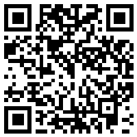 QR Code for bitcoin:1GuncFim5kHfbdiUwrJBULmL8JZ41RxcoB