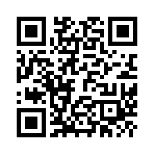 QR Code for bitcoin:1GunpiGzyxc451owuUT7seTywnrXRqaxtT