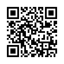 QR Code for bitcoin:1GunyMp69e1taXfjreaX2m8JDkrAHwBgbw