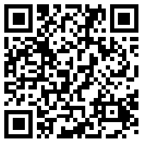 QR Code for bitcoin:1Gunz8X2cpPDHoSLnoVEaVxBKEPt2EZKtj