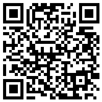QR Code for bitcoin:1Guo8PJS2c1c8FNvGXgrD5nGDBhJLfGMyK