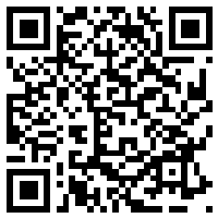 QR Code for bitcoin:1GuoQ67nirKdKGNbkRPMq69vn4d7S3AZb4