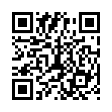 QR Code for bitcoin:1GuoxVkZQKC5TrprAWUBiMMdsw4eLbwK8h