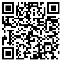 QR Code for bitcoin:1Gup2vExvEgdJsP3qFDGxTifooqjMRfa6j