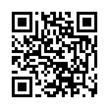 QR Code for bitcoin:1GupBXTPhshCfYDsqZMuAdrtbwkyCgrAC9
