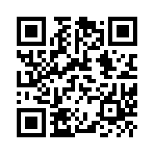 QR Code for bitcoin:1GupNePmY2JRb1TynmMLYEF4JmfZ4kHfTK
