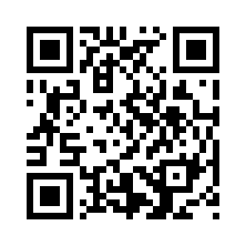 QR Code for bitcoin:1Gupd2Xe6ymRJePRuyCih6sZSBKZmJgmoK