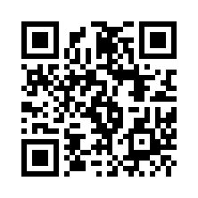 QR Code for bitcoin:1GuqNET2cajVDP5z3f3HBreLtXkpijDWCj