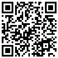 QR Code for bitcoin:1GuqcfyJsiHMtnTQezNeLA2D3jjSW4dHQm