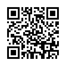 QR Code for bitcoin:1Gur4Ymfx2TiWpyV7GHvU7fMdATnN2HEgF